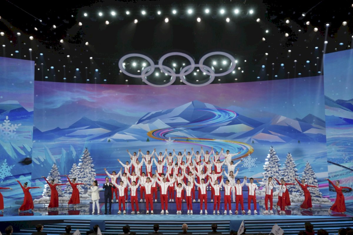 100-dienu-iki-pekino-ziemos-zaidyniu:-ypatingas-demesys-saugumui-ir-tvarumui
