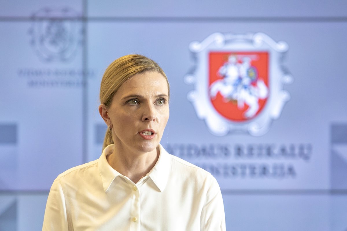 baltijos-salys-ir-lenkija-kreipsis-i-tarptautines-nevyriausybines-organizacijas