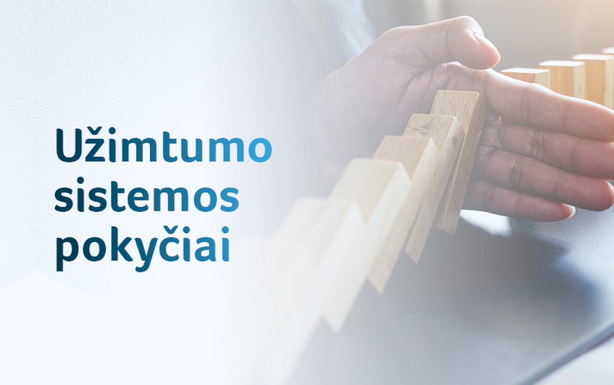 nedirbantiems-ir-darbo-rinkai-nepasirengusiems-asmenims-–-individualios-kompleksines-paslaugos