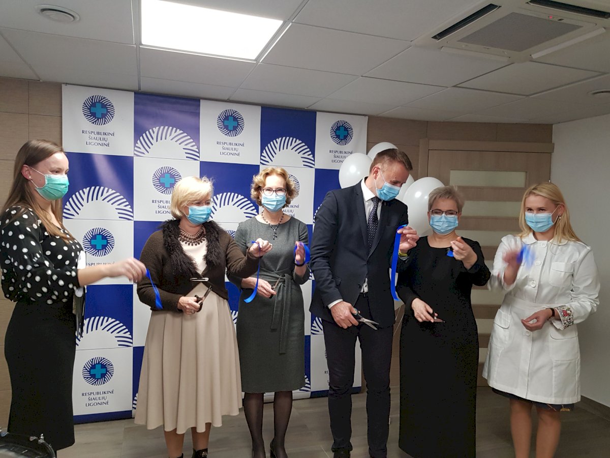 naujas-magnetinio-branduolinio-rezonanso-tomografas-–-ir-pacientams,-ir-medikams
