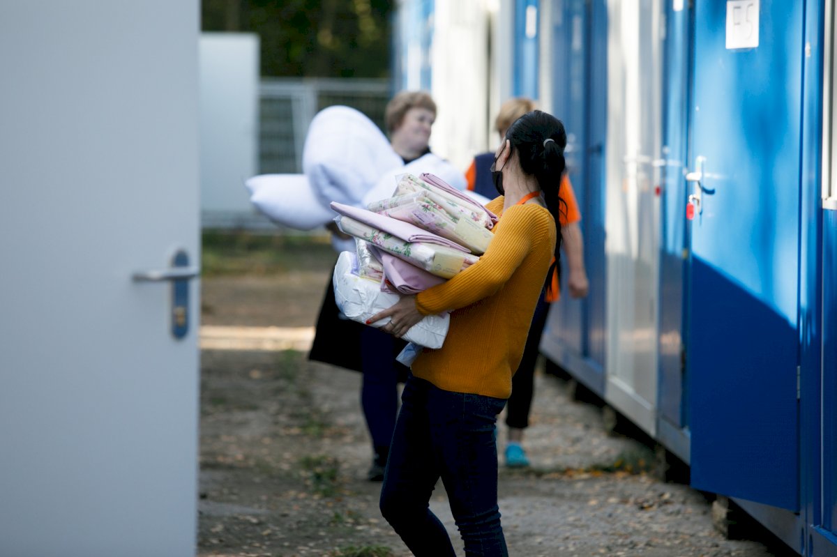 savanoriskas-migrantu-grizimas-i-kilmes-salis-bus-skatinamas-triskart-didesne-pinigu-suma