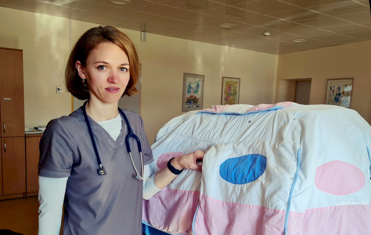 gydytoja-neonatologe-v.-aleksandraviciene:-„naujagimiu-skyriaus-specialistu-tikslas-–-besalygiska-pagalba-gyvybei“