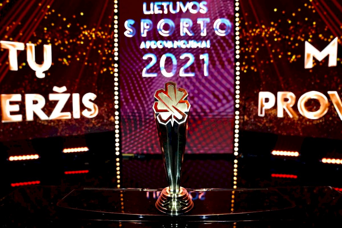 isdalyti-lietuvos-sporto-apdovanojimai:-pagerbti-geriausi-salies-atletai