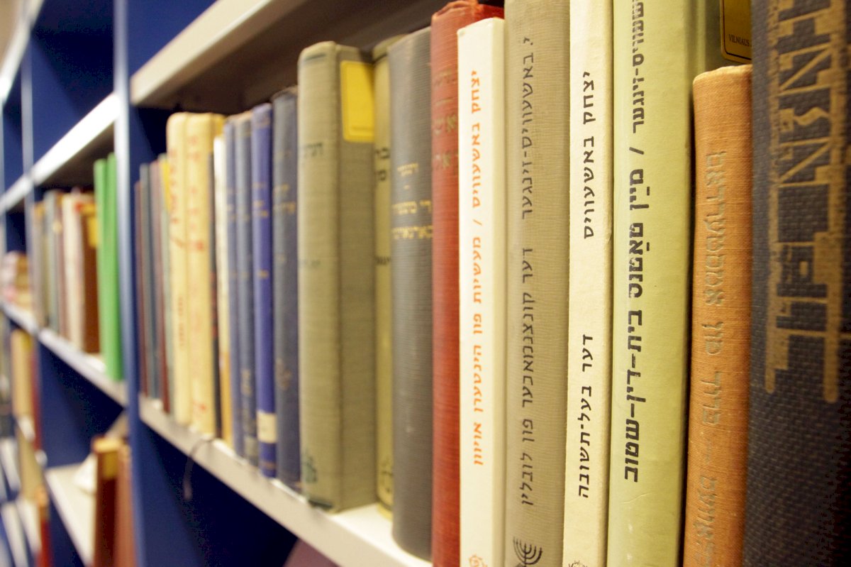 vilniaus-zydu-viesoji-biblioteka-metus-pradeda-kaip-nacionalines-bibliotekos-dalis