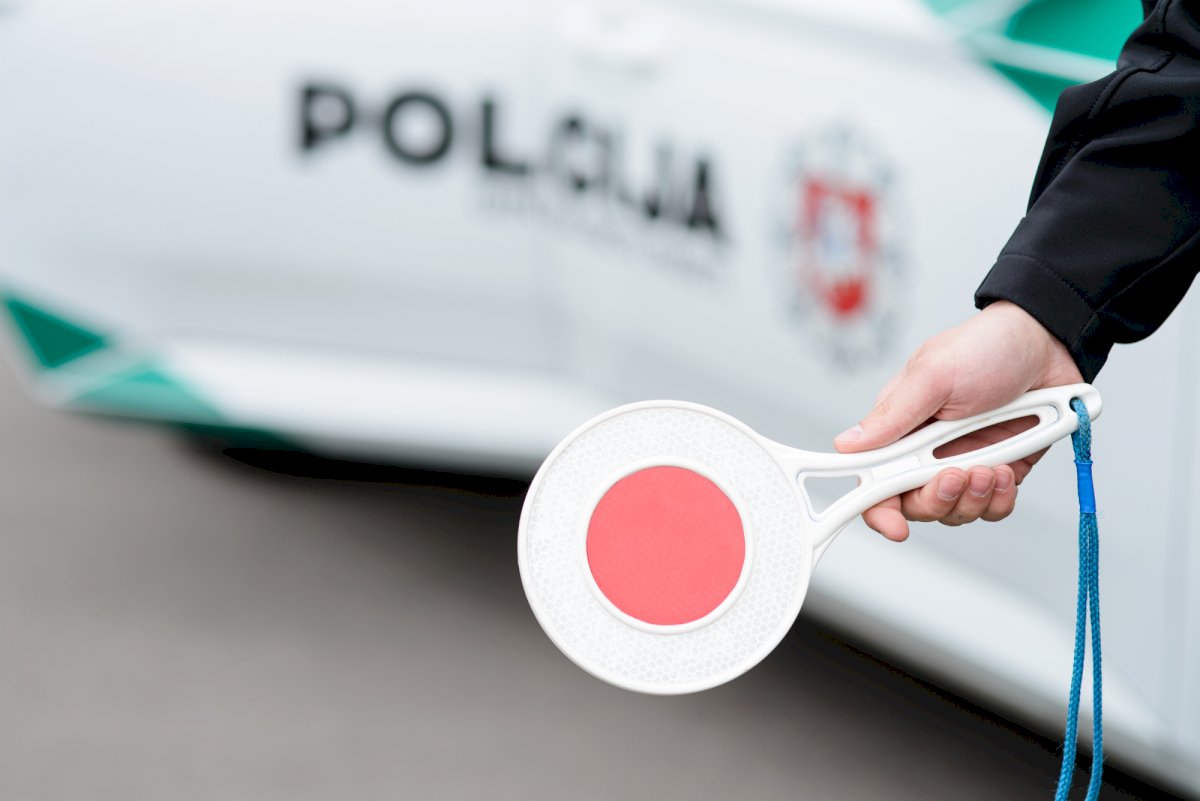 paskutine-metu-savaite-kauno-keliuose-vairuotojai-neisvenge-pareigunu-patikrinimu