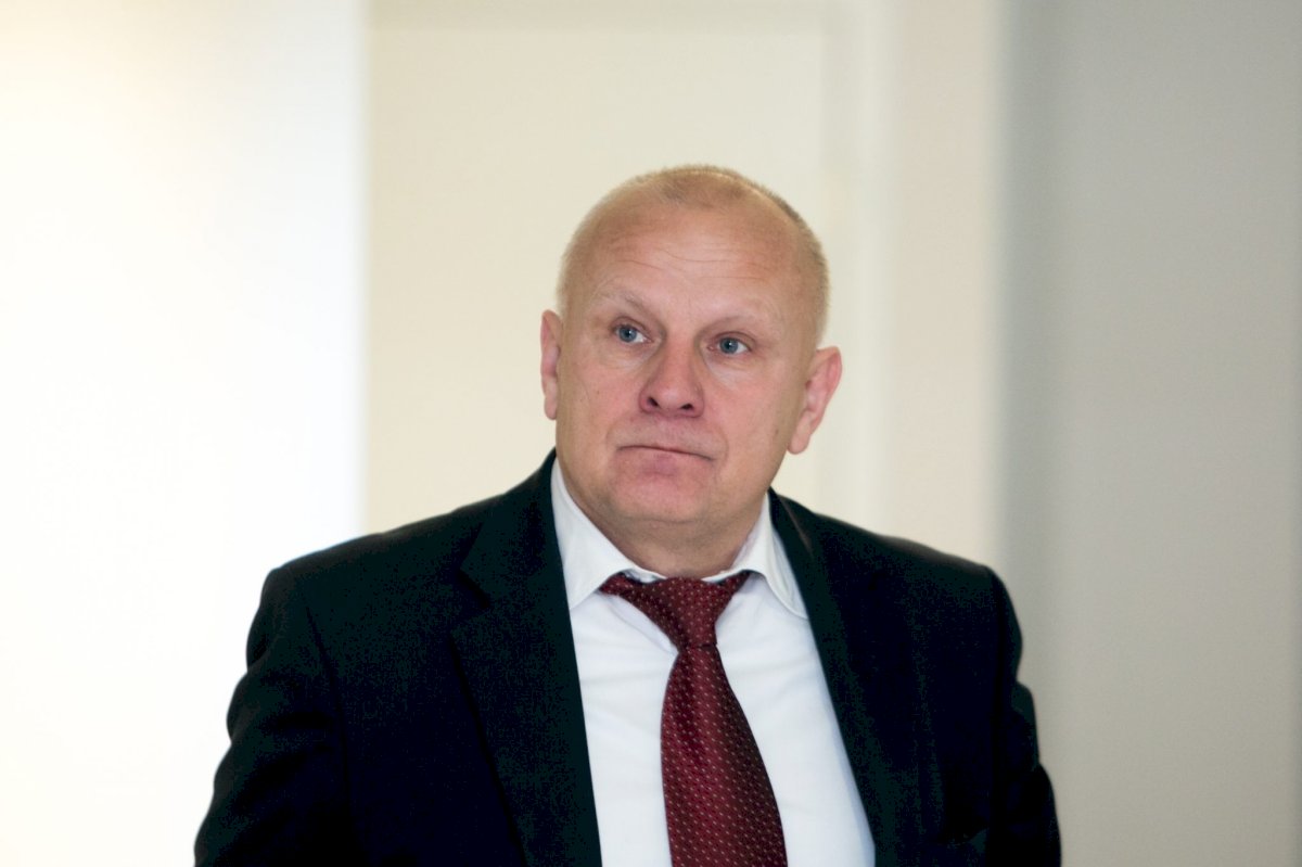 teismui-perduota-buvusio-raseiniu-savivaldybes-direktoriaus-r.-aco-byla