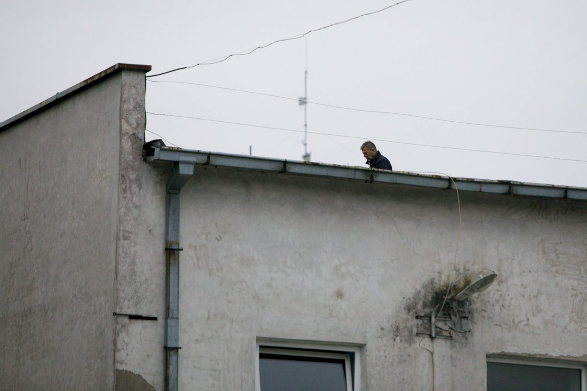 zurnalistai-stogu-netvarko,-bet-viesumas-paspartina-problemu-sprendima
