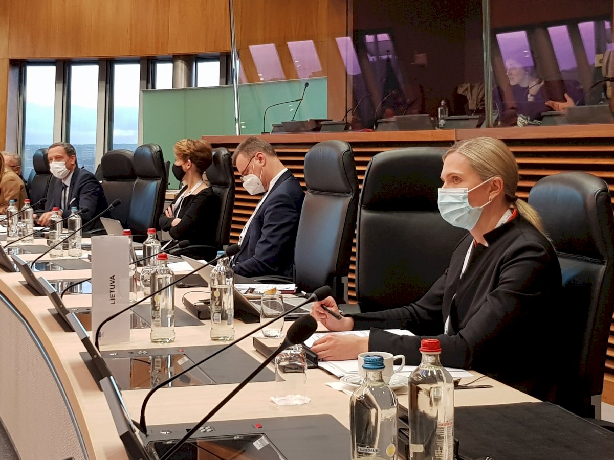 es-vidaus-reikalu-ministru-susitikime-–-demesys-migracijos-ir-civilines-saugos-klausimams