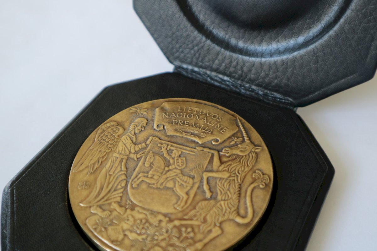 kulturos-ir-meno-kurejams-iteiktos-nacionalines-premijos