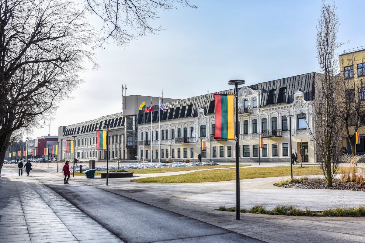 202202.22-::-panevezys-igyvendins-5-naujus-tarptautinius-projektus