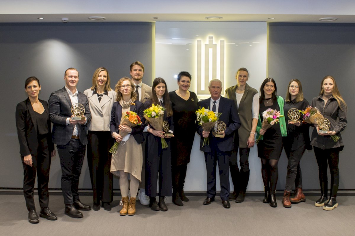 apdovanoti-lietuvos-kilnaus-elgesio-sporte-laureatai