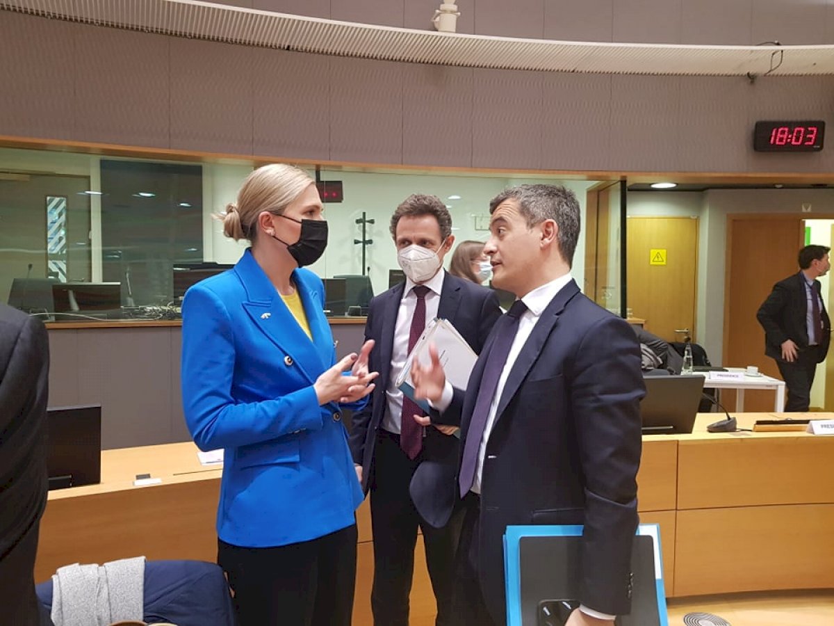 ministre-a.-bilotaite-es-kolegoms:-pagalba-ukrainai-gyvybiskai-svarbi-paciai-europai
