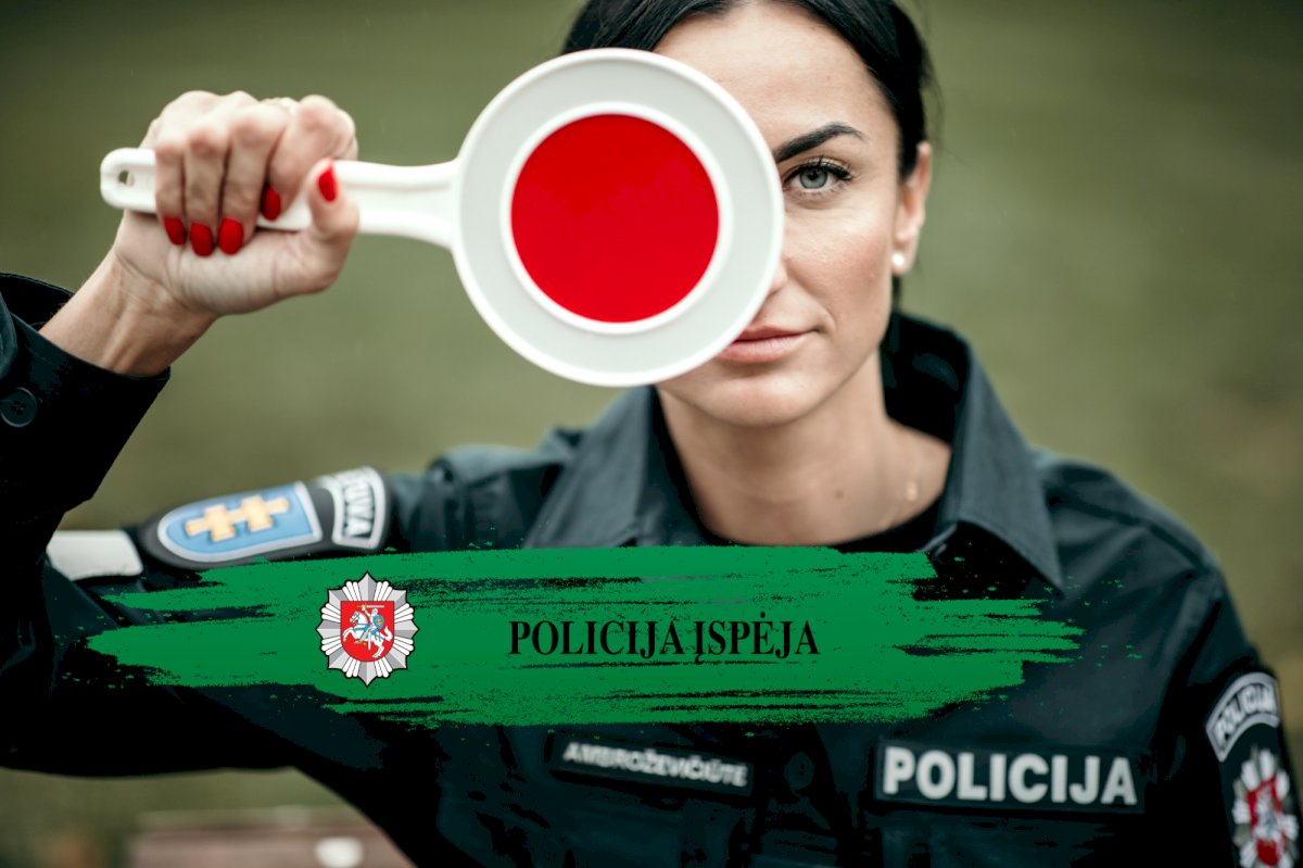 parama-ukrainai:-i-ka-atkreipti-demesi,-aukojant-pinigus?