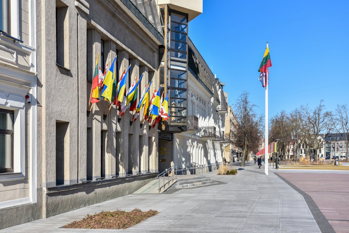 202203.01-::-i-ka-kreiptis-ukrainos-karo-pabegeliu-klausimais-panevezyje?