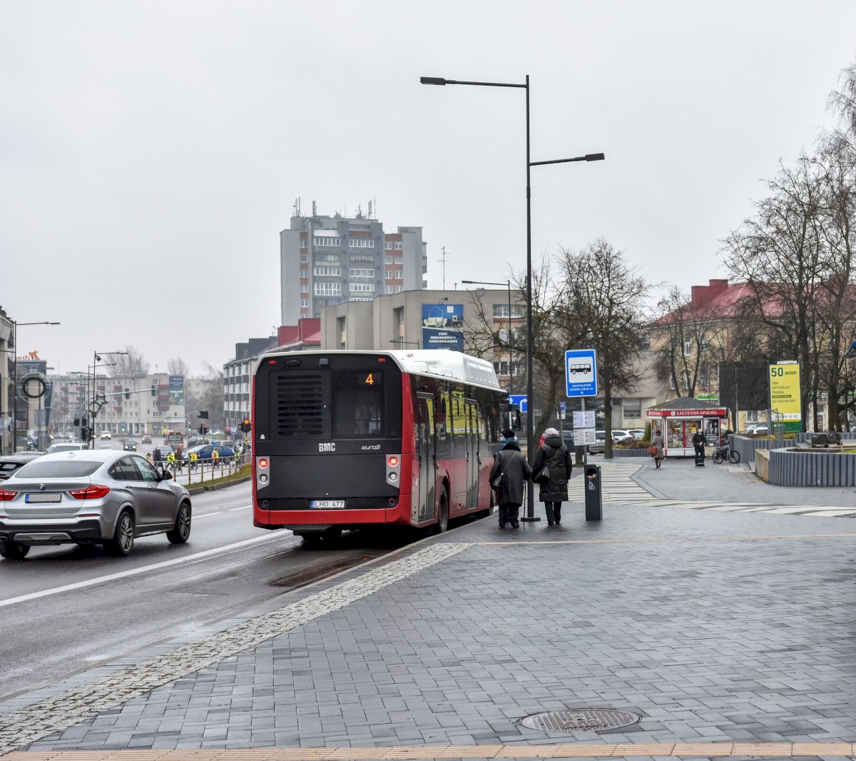 202203.03-::-karo-pabegeliams-is-ukrainos-–-nemokamas-miesto-viesasis-transportas