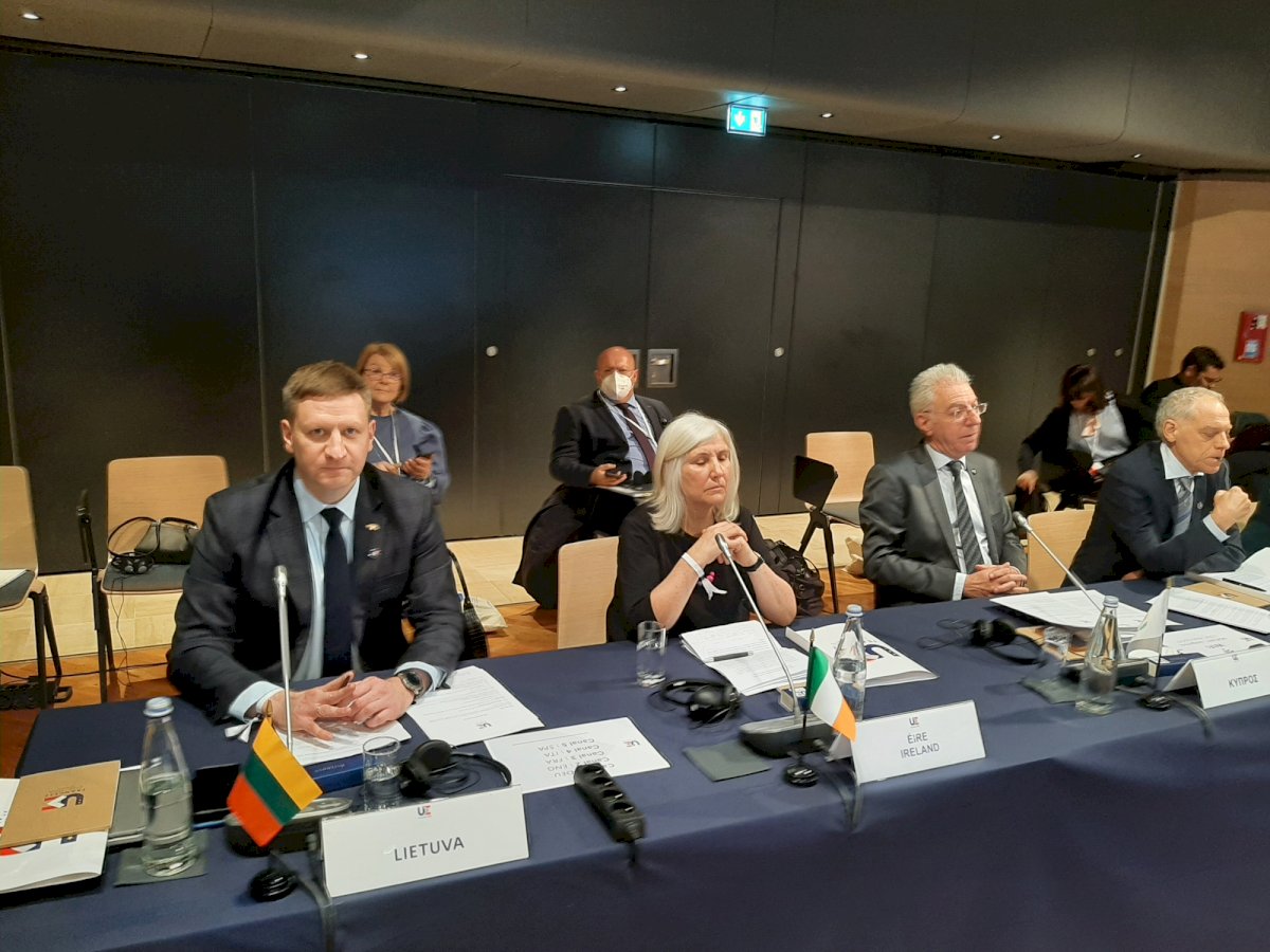 s.-kairys-pakviete-es-kulturos-ministrus-kartu-uzkirsti-kelius-putino-agresija-remianciai-propagandai