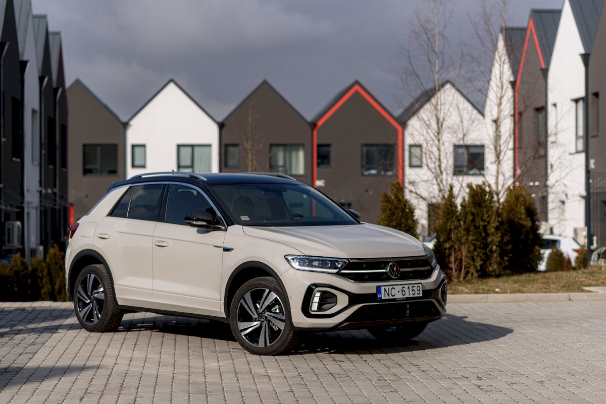 naujasis-„volkswagen-t-roc“-–-jau-lietuvoje