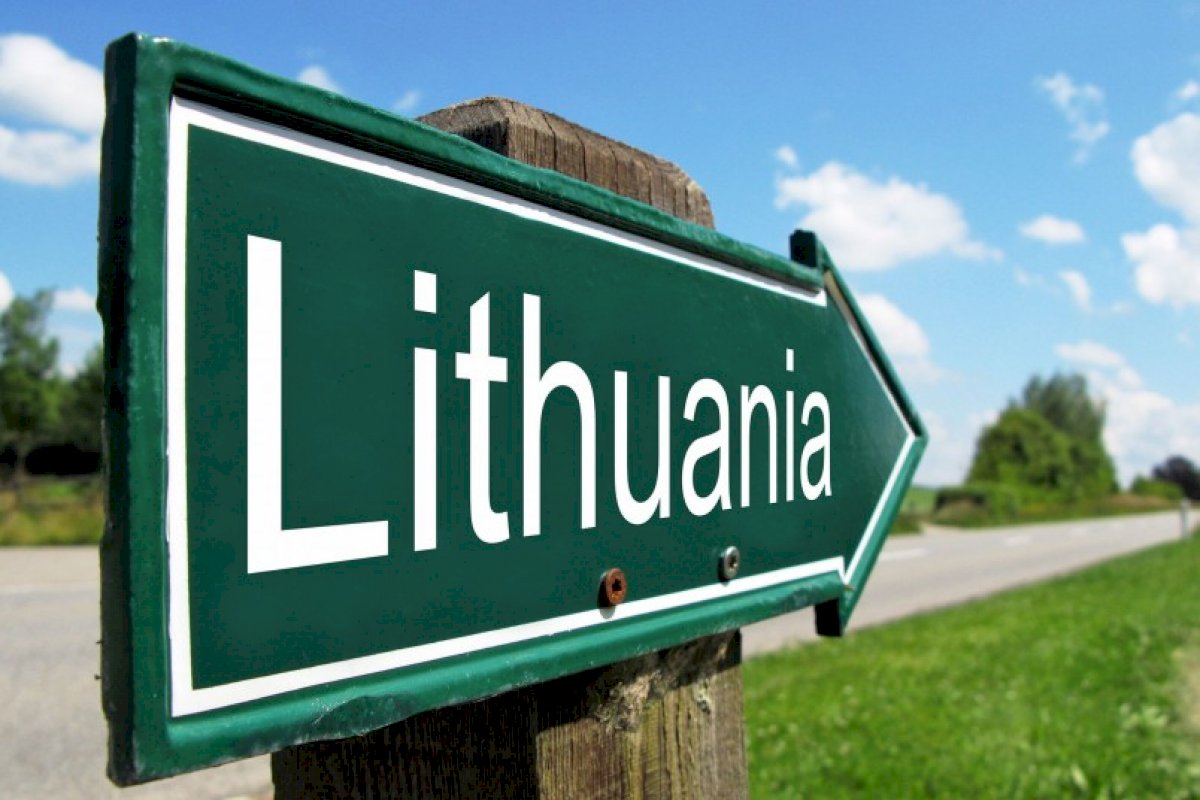 i-lietuva-nori-persikelti-desimtys-tarptautiniu-kompaniju-is-baltarusijos-ir-rusijos