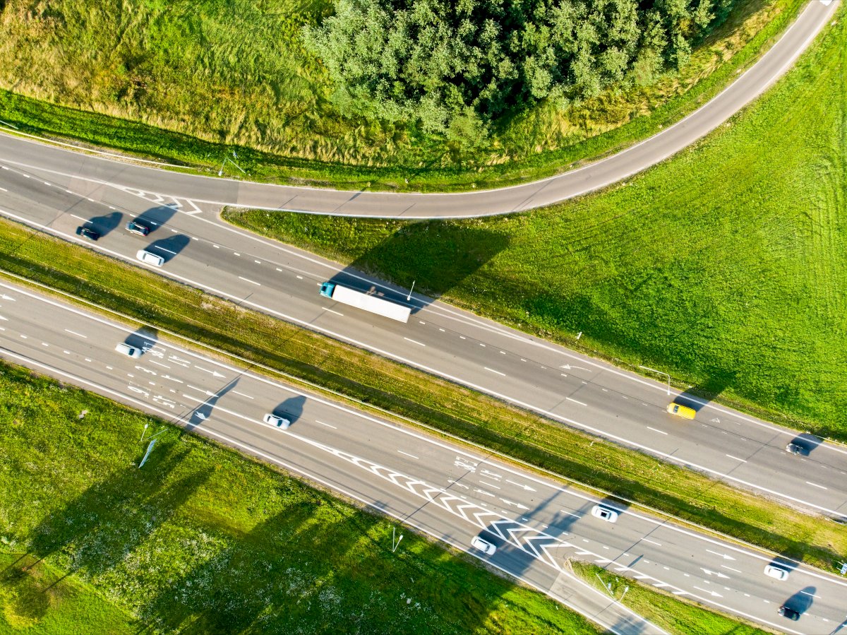 a1-kelio-atkarpai-nuo-vilniaus-iki-kauno-suteikta-automagistrales-kategorija