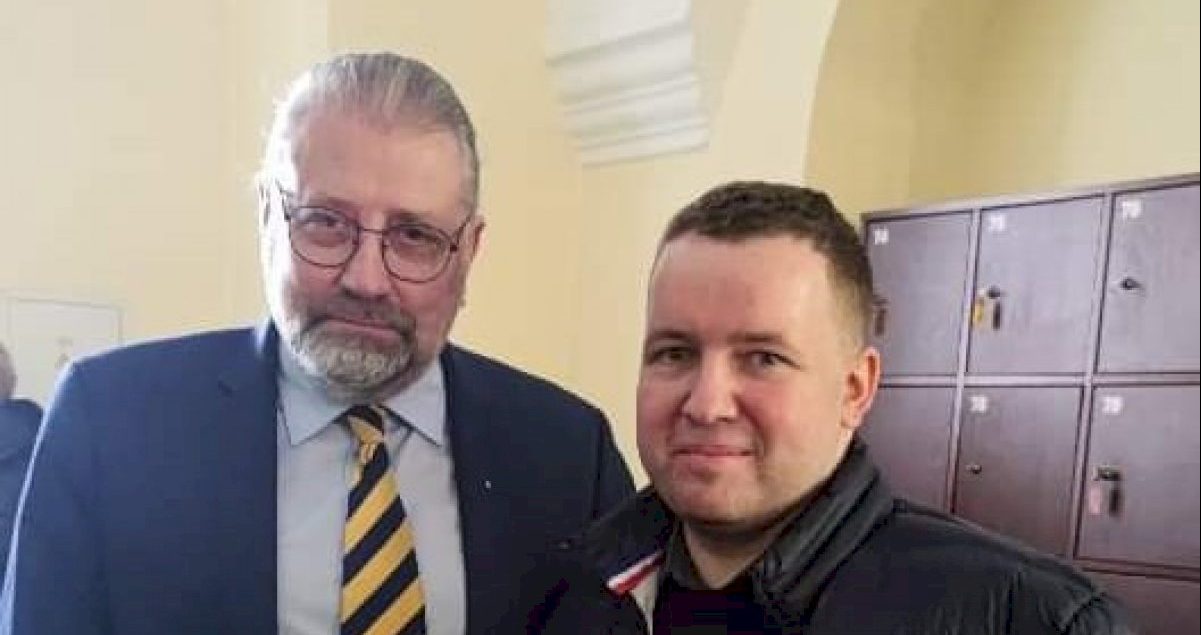 20220401-::-k.-narusevicius-–-atminties-diplomo-nominantas