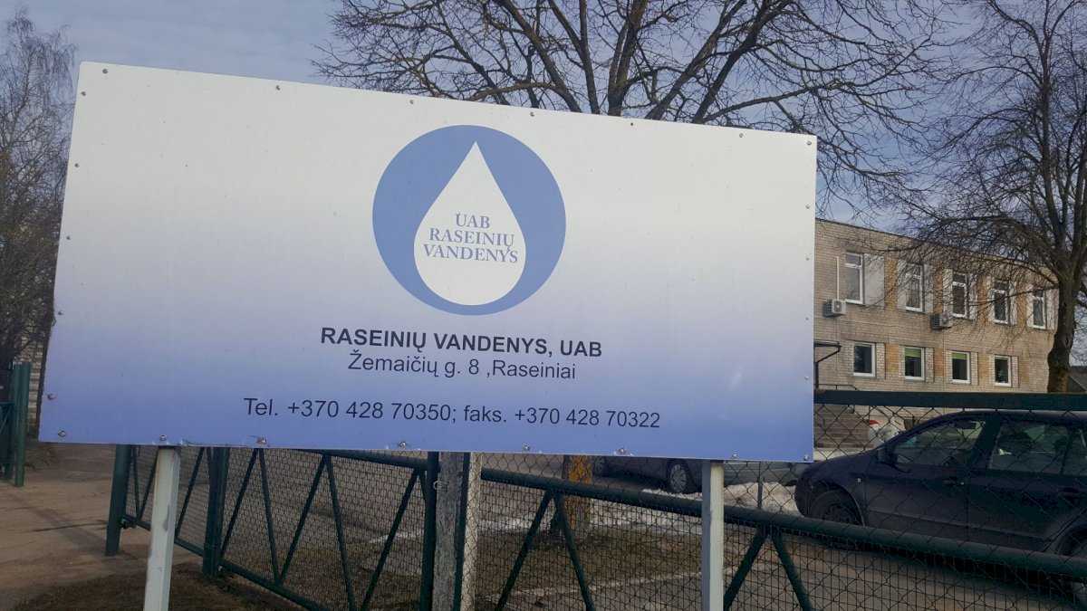 „raseiniu-vandenu“-byloje-–-posedis-beveik-po-pusantru-metu,-mire-vienas-kaltinamasis