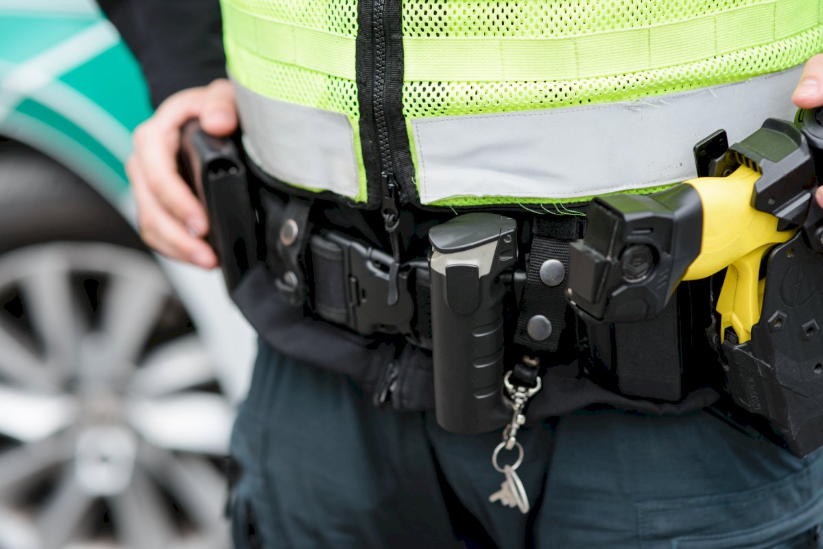 policijos-pareigunai-primena-islikti-budriais-–-sukciai-nesnaudzia