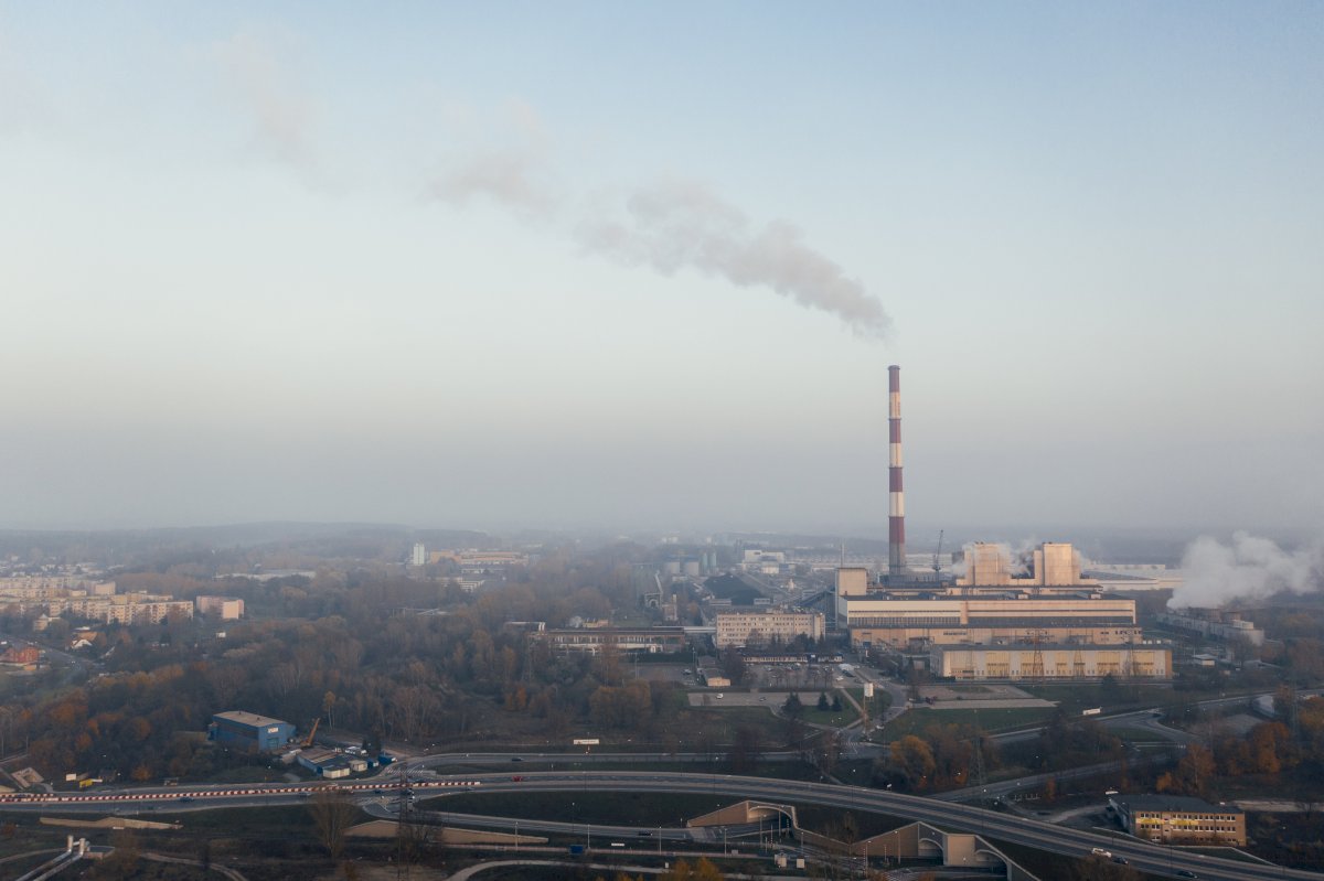 lietuva-sekmingai-igyvendina-energijos-efektyvumo-didinimo-tikslus