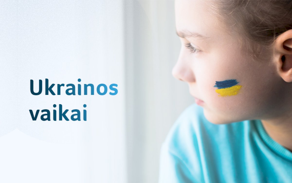ministre-m.-navickiene:-turime-visomis-isgalemis-stabdyti-ukrainos-vaiku-grobima-i-rusija