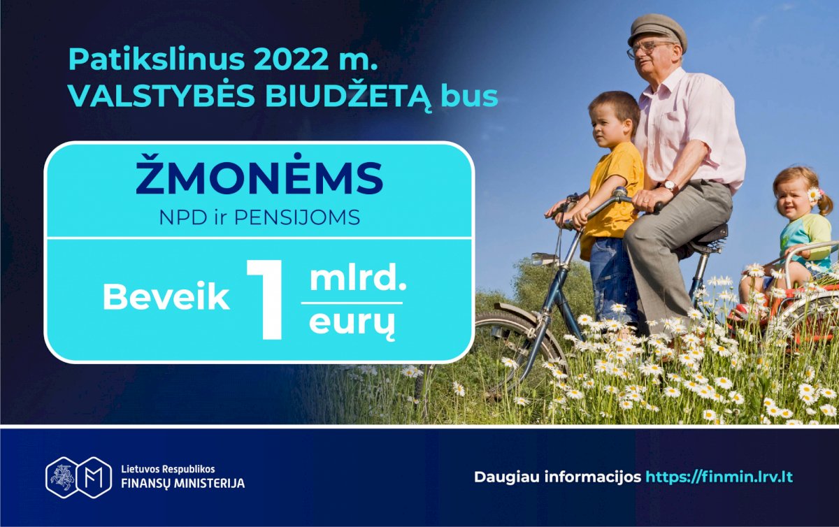seime-priimtas-patobulintas-2022-m.-valstybes-biudzetas