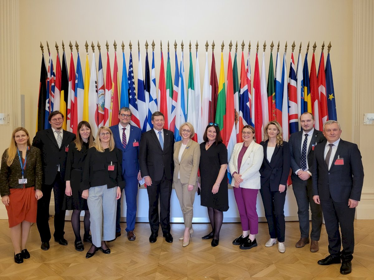kulturos-viceministras-v.-gasparavicius:-„esame-pasirenge-stiprinti-kulturinius-rysius-tarp-skirtingu-saliu-regionu“