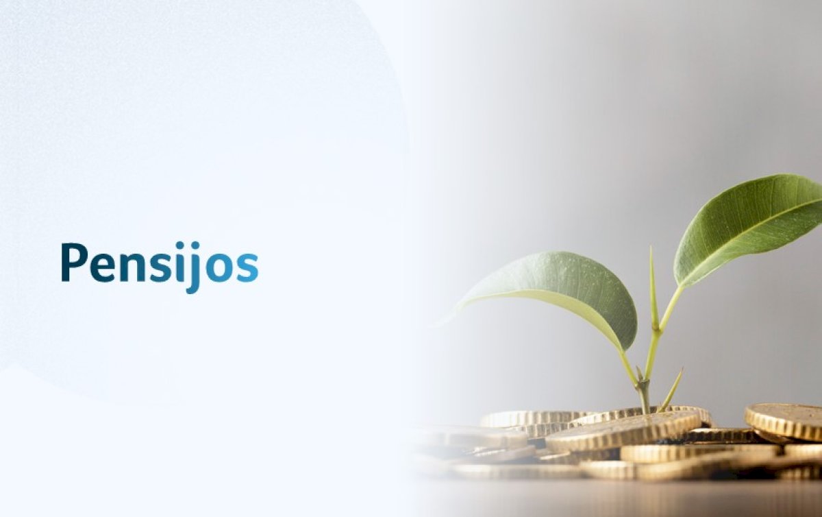 nuo-vasaros-–-didesnes-ivairiu-rusiu-pensijos