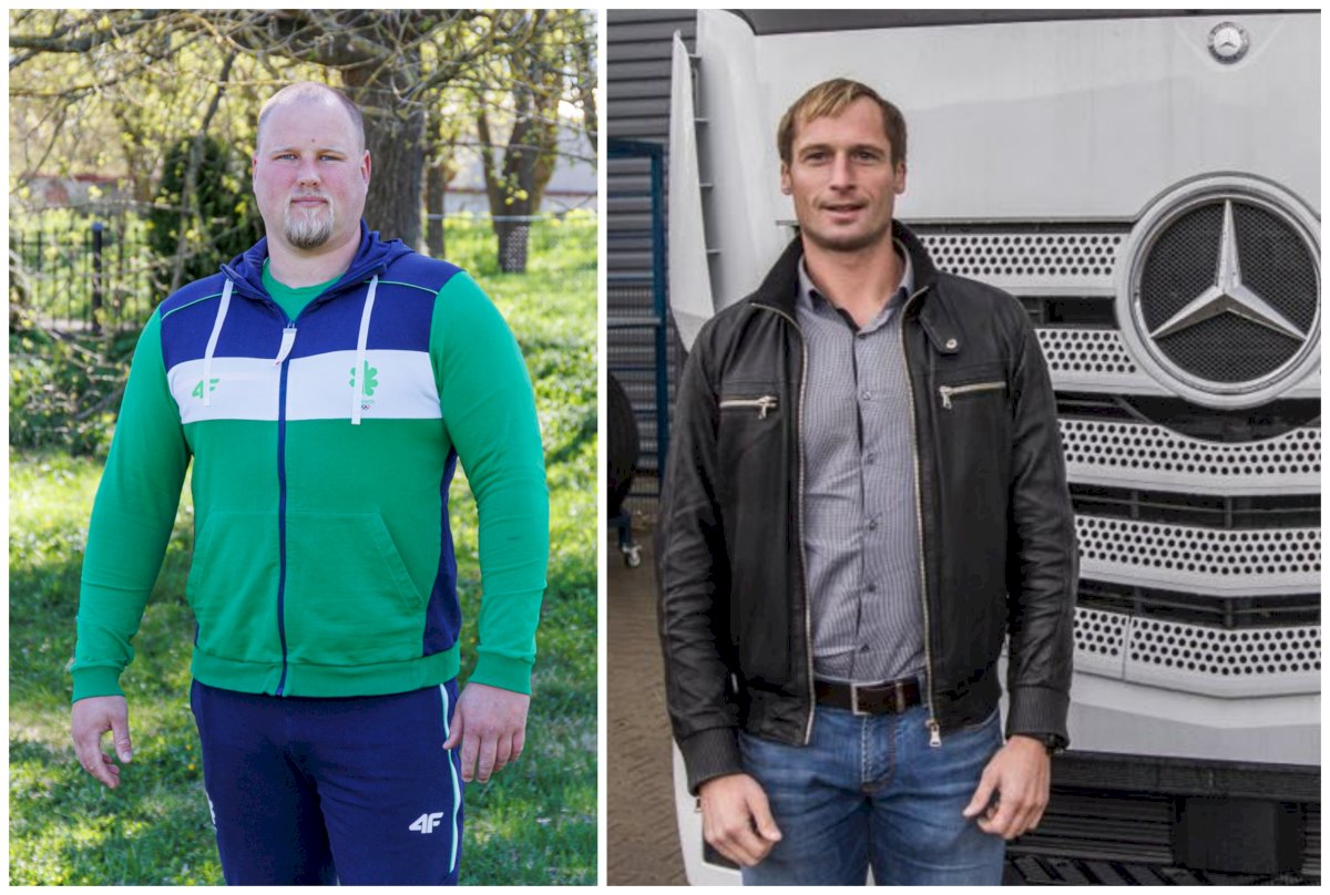 issinere-is-sportiniu-aprangu-olimpieciai-kuria-versla:-vadovauja-logistikos-imonei,-augina-braskes