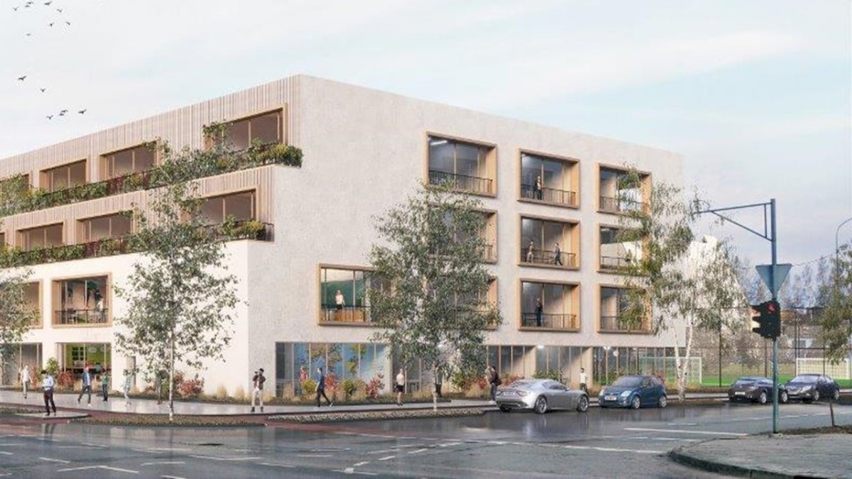 sostines-investiciniams-projektams-–-28-mln.-euru-„luminor“-finansavimas