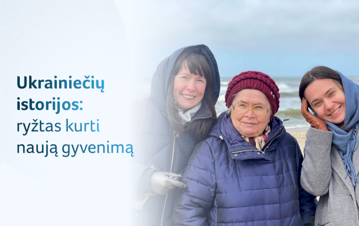 karo-siauba-pabegeliu-mintyse-keicia-ryztas-kurti-nauja-gyvenima