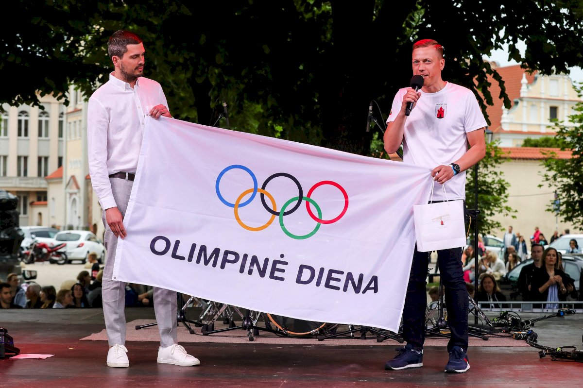 202206.23-::-olimpine-diena-sugrizta-i-panevezi-–-2023-uju-svente-vyks-senvageje