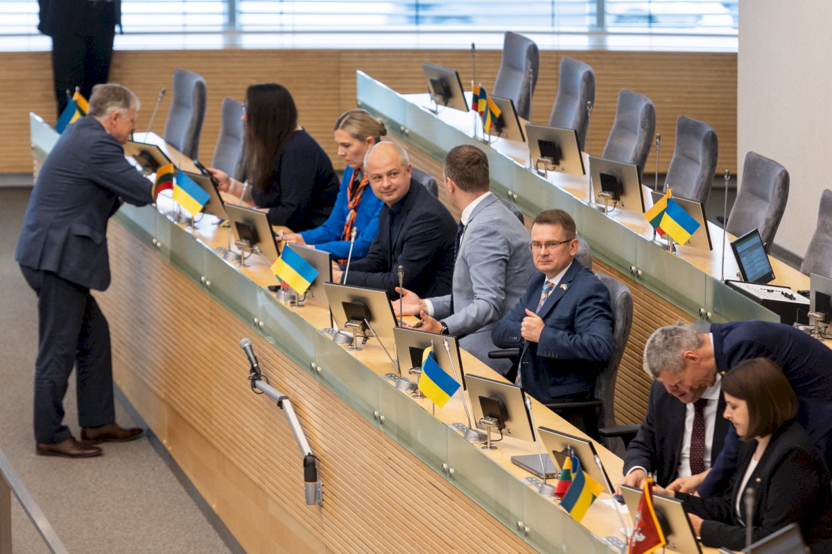 regionams-–-naujos-galimybes-del-pletros-spresti-savarankiskai