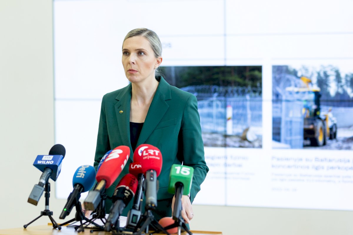 ministre-a.-bilotaite:-migracijos-krize-suvaldeme-prieme-sunkius,-bet-butinus-sprendimus