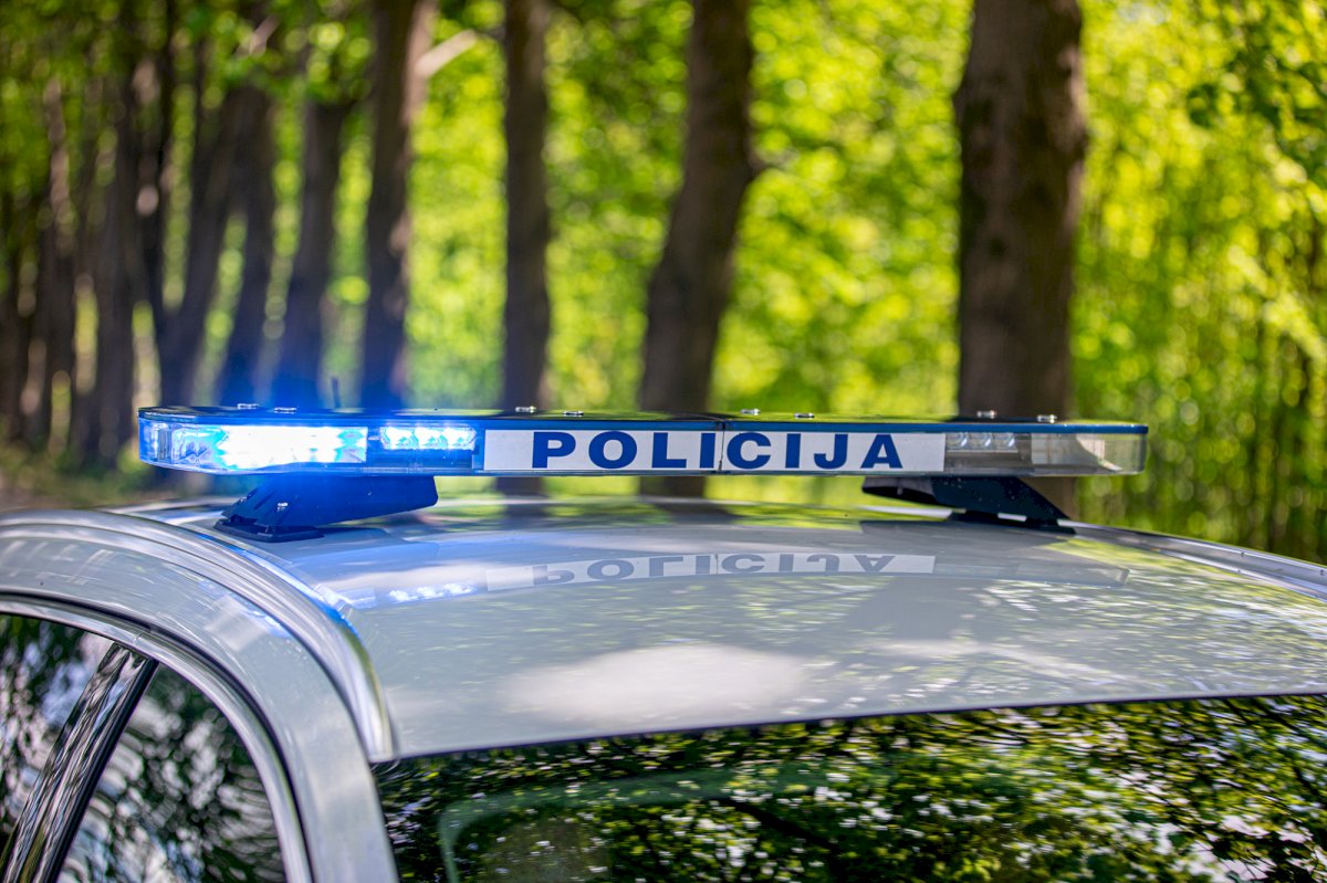 lombardu-veikla-uzsiimanciu-imoniu-byla-pasieke-teisma:-valstybei-galejo-buti-nesumoketa-beveik-1-mln.-euru-mokesciu