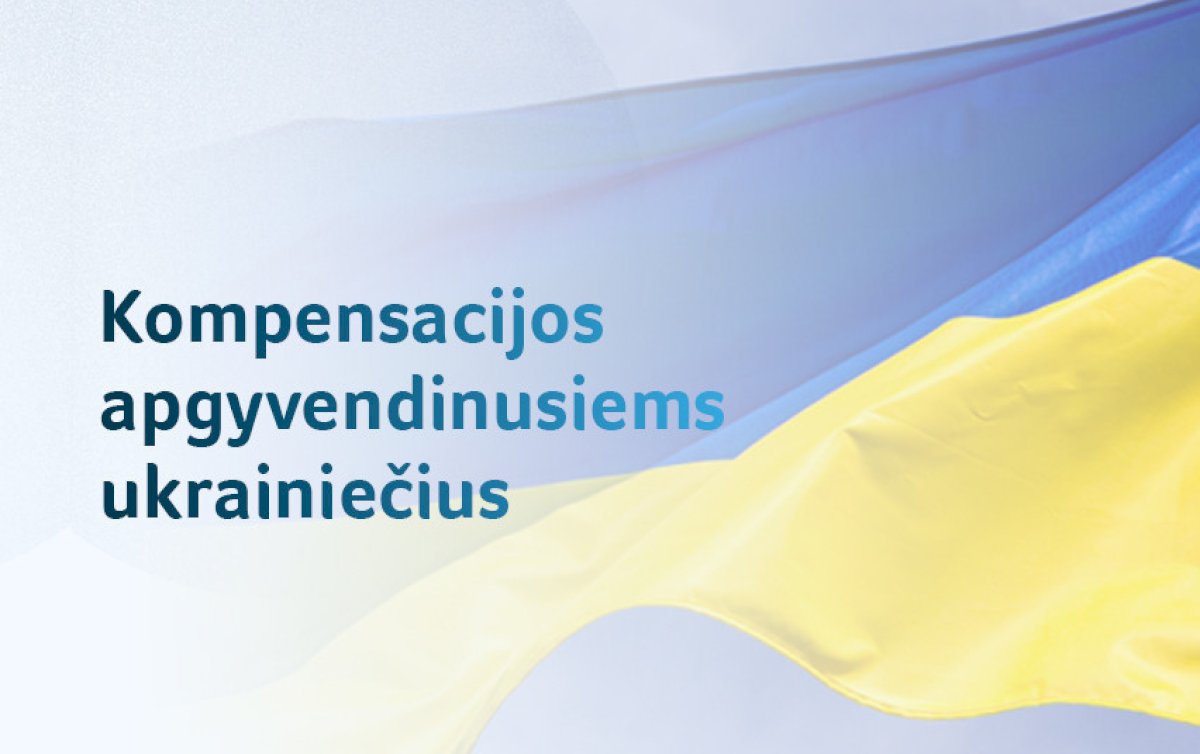 ukrainiecius-priemusiems-gyventojams-ir-verslui-is-viso-bus-ismoketa-beveik-3-mln.-euru-kompensaciju
