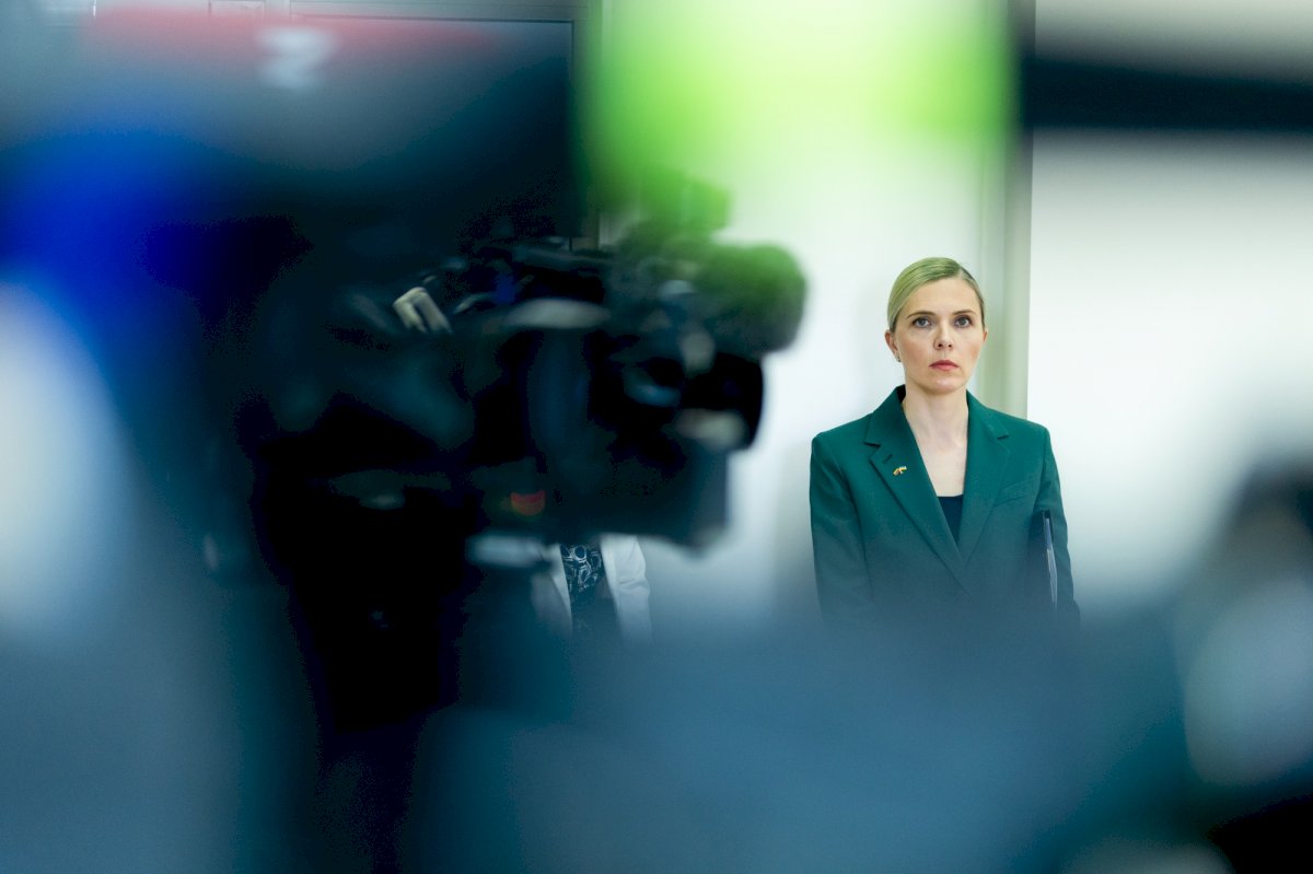 ministre-a.-bilotaite-ragino-es-skubiau-keisti-migracijos-politika-–-priesiski-rezimai-nesnaudzia