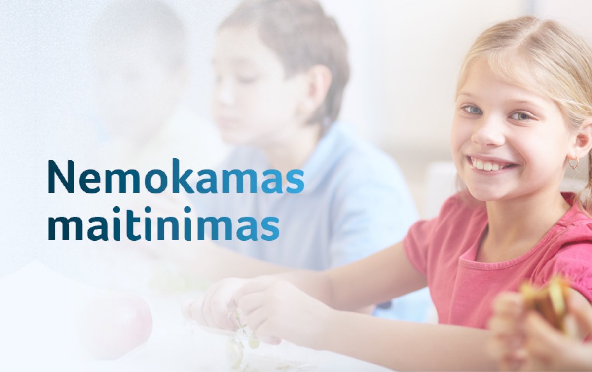 nemokamas-maitinimas-ir-parama-mokinio-reikmenims-isigyti-–-laikas-teikti-prasymus