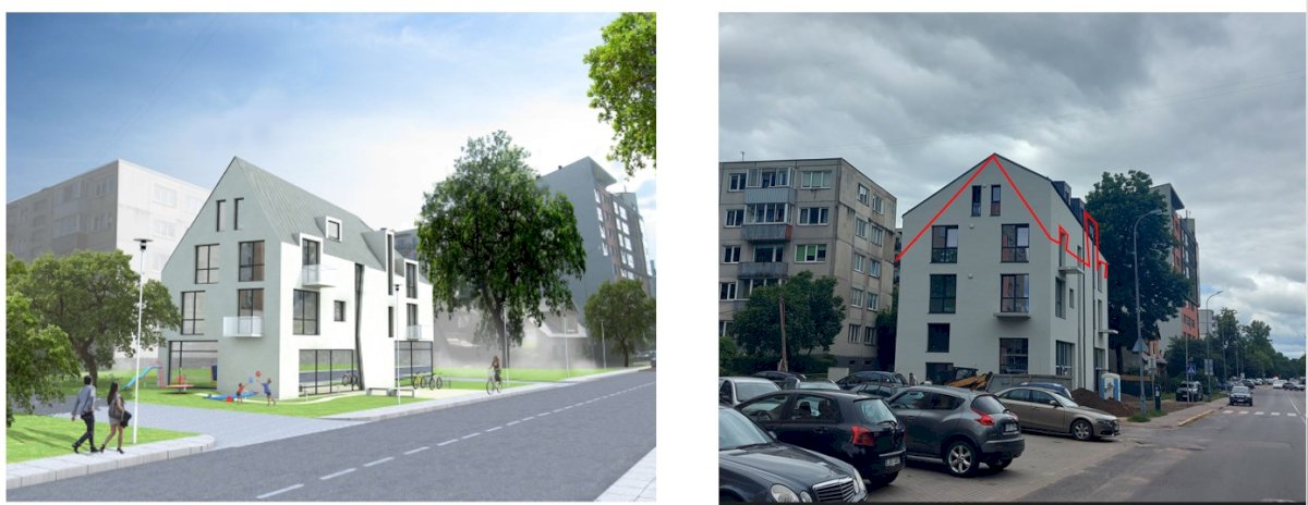 savivaldybe-kreipesi-i-statybos-inspekcija-del-ne-pagal-projekta-pastatyto-daugiabucio-naujamiestyje