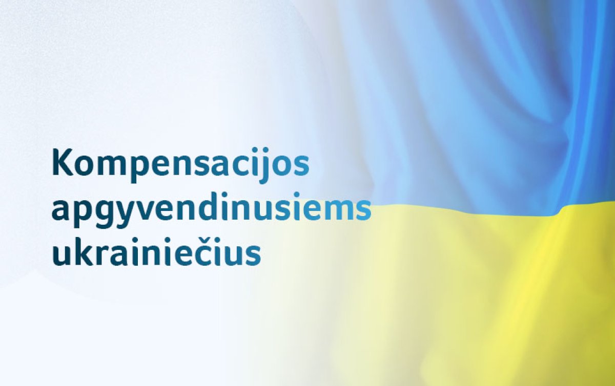 apgyvendinusiems-ukrainiecius-ismoketa-virs-4-mln.-euru-kompensaciju