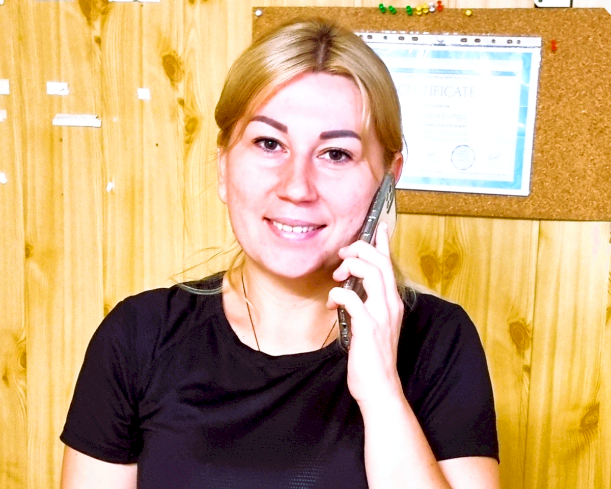 ukrainietes-anastasijos-viltis-dirbti-megstama-darba-raseiniuose-–-issipilde