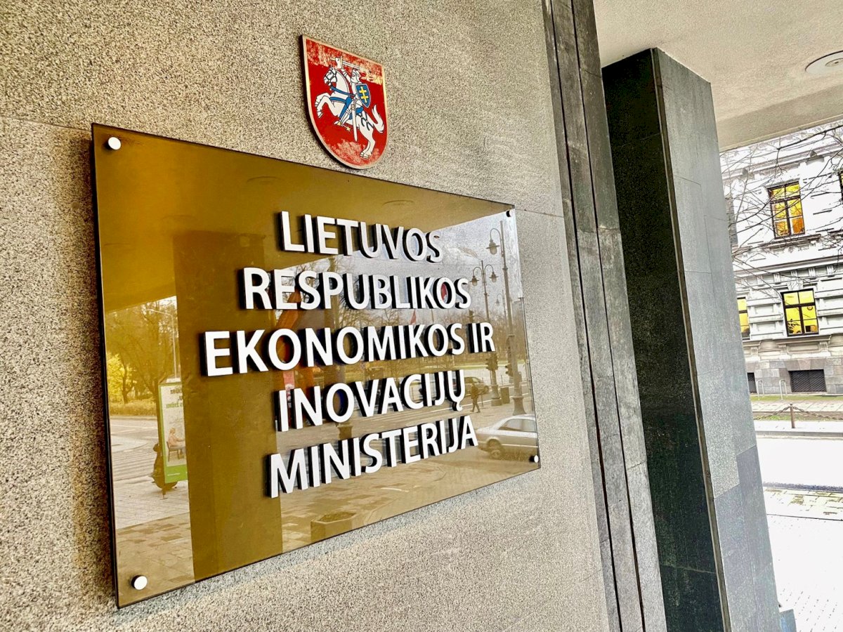 nauji-viesuju-pirkimu-pakeitimai-leis-kokybiskiau-atlikti-pirkimus