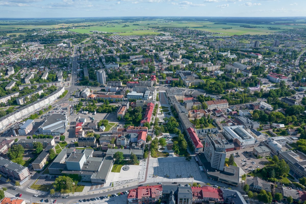 202208.24-::-kuriamas-panevezio-vizualinis-identitetas:-miestieciu-itraukimo-apzvalga
