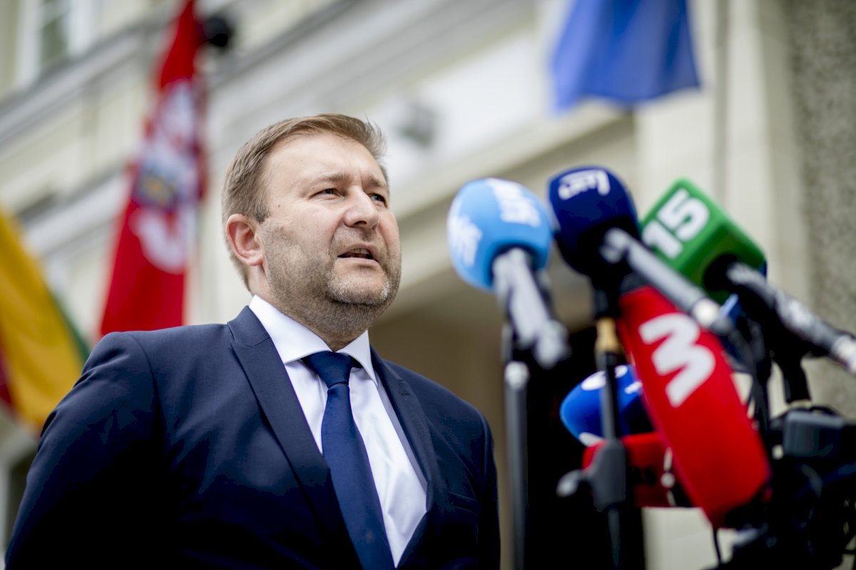 sankcionuojamu-asmenu-turto-konfiskavimo-klausima-butina-spresti-es-lygiu