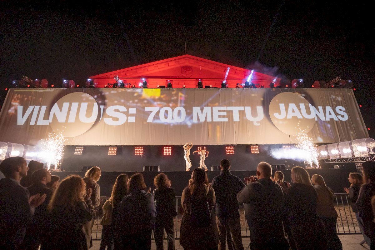 vilniuje-selsta-didziausia-miesto-svente-–-„sostines-dienos-2022“!