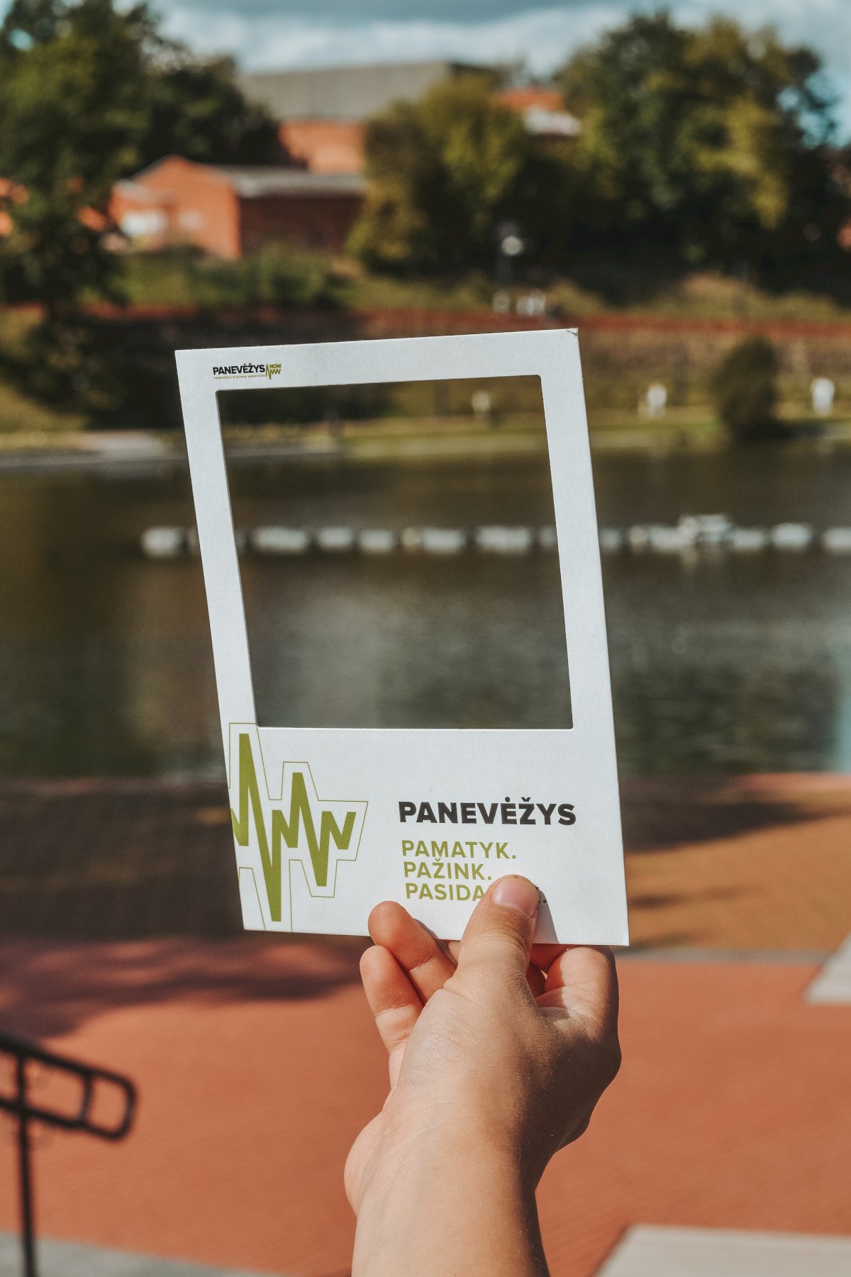 202209.07-::-pamatyk,-pazink,-pasidalink:-startuoja-naujas-zaidimas-keliaujantiems-po-panevezi