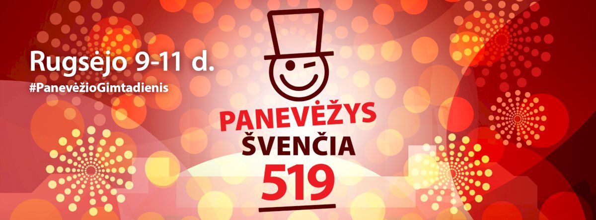 202209.09-::-panevezys-svencia-519-aji-gimtadieni